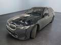 BMW 330 330i xDrive M Sport 245PS/180kW Steptronic 2026... Schwarz - thumbnail 3