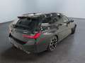 BMW 330 330i xDrive M Sport 245PS/180kW Steptronic 2026... Schwarz - thumbnail 7