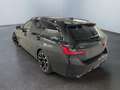 BMW 330 330i xDrive M Sport 245PS/180kW Steptronic 2026... Schwarz - thumbnail 5