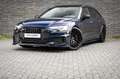 Audi A6 Avant 55 TFSI e quattro Competition Panoramadak Blauw - thumbnail 2