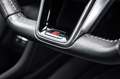 Audi A6 Avant 55 TFSI e quattro Competition Panoramadak Blauw - thumbnail 29