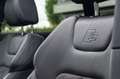 Audi A6 Avant 55 TFSI e quattro Competition Panoramadak Blauw - thumbnail 25