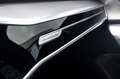 Audi A6 Avant 55 TFSI e quattro Competition Panoramadak Blauw - thumbnail 42