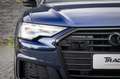 Audi A6 Avant 55 TFSI e quattro Competition Panoramadak Blauw - thumbnail 4