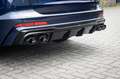 Audi A6 Avant 55 TFSI e quattro Competition Panoramadak Blauw - thumbnail 12
