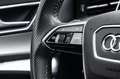 Audi A6 Avant 55 TFSI e quattro Competition Panoramadak Blauw - thumbnail 28
