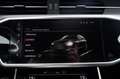 Audi A6 Avant 55 TFSI e quattro Competition Panoramadak Blauw - thumbnail 47