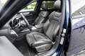 Audi A6 Avant 55 TFSI e quattro Competition Panoramadak Blauw - thumbnail 22