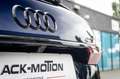 Audi A6 Avant 55 TFSI e quattro Competition Panoramadak Blauw - thumbnail 11