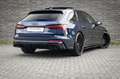 Audi A6 Avant 55 TFSI e quattro Competition Panoramadak Blauw - thumbnail 9