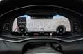 Audi A6 Avant 55 TFSI e quattro Competition Panoramadak Blauw - thumbnail 39