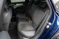 Audi A6 Avant 55 TFSI e quattro Competition Panoramadak Blauw - thumbnail 38