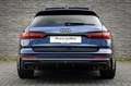Audi A6 Avant 55 TFSI e quattro Competition Panoramadak Blauw - thumbnail 10