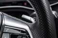Audi A6 Avant 55 TFSI e quattro Competition Panoramadak Blauw - thumbnail 31