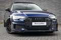 Audi A6 Avant 55 TFSI e quattro Competition Panoramadak Blauw - thumbnail 8