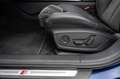 Audi A6 Avant 55 TFSI e quattro Competition Panoramadak Blauw - thumbnail 23