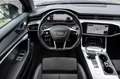 Audi A6 Avant 55 TFSI e quattro Competition Panoramadak Blauw - thumbnail 27