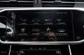 Audi A6 Avant 55 TFSI e quattro Competition Panoramadak Blauw - thumbnail 44