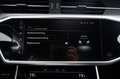 Audi A6 Avant 55 TFSI e quattro Competition Panoramadak Blauw - thumbnail 50