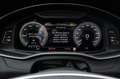 Audi A6 Avant 55 TFSI e quattro Competition Panoramadak Blauw - thumbnail 41