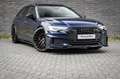 Audi A6 Avant 55 TFSI e quattro Competition Panoramadak Blauw - thumbnail 6