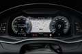 Audi A6 Avant 55 TFSI e quattro Competition Panoramadak Blauw - thumbnail 40