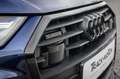 Audi A6 Avant 55 TFSI e quattro Competition Panoramadak Blauw - thumbnail 5
