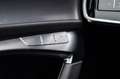 Audi A6 Avant 55 TFSI e quattro Competition Panoramadak Blauw - thumbnail 34