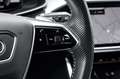 Audi A6 Avant 55 TFSI e quattro Competition Panoramadak Blauw - thumbnail 30