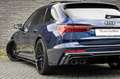 Audi A6 Avant 55 TFSI e quattro Competition Panoramadak Blauw - thumbnail 14