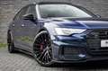 Audi A6 Avant 55 TFSI e quattro Competition Panoramadak Blauw - thumbnail 7