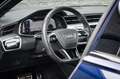 Audi A6 Avant 55 TFSI e quattro Competition Panoramadak Blauw - thumbnail 20