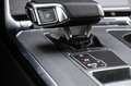 Audi A6 Avant 55 TFSI e quattro Competition Panoramadak Blauw - thumbnail 35