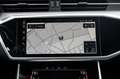 Audi A6 Avant 55 TFSI e quattro Competition Panoramadak Blauw - thumbnail 37