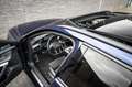 Audi A6 Avant 55 TFSI e quattro Competition Panoramadak Blauw - thumbnail 21