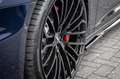 Audi A6 Avant 55 TFSI e quattro Competition Panoramadak Blauw - thumbnail 17