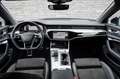 Audi A6 Avant 55 TFSI e quattro Competition Panoramadak Blauw - thumbnail 26