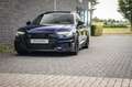 Audi A6 Avant 55 TFSI e quattro Competition Panoramadak Blauw - thumbnail 18