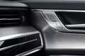 Audi A6 Avant 55 TFSI e quattro Competition Panoramadak Blauw - thumbnail 43