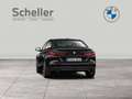BMW 220 i xDrive Gran Coupé Edition ColorVision Schwarz - thumbnail 7