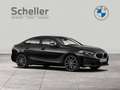 BMW 220 i xDrive Gran Coupé Edition ColorVision Schwarz - thumbnail 9