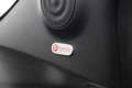 Abarth 595 CABRIO - 1.4 T 163 ALCANTARA - GPS - JA17 - BEA... Negro - thumbnail 16