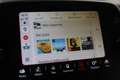 Abarth 595 CABRIO - 1.4 T 163 ALCANTARA - GPS - JA17 - BEA... Negro - thumbnail 28