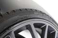 Abarth 595 CABRIO - 1.4 T 163 ALCANTARA - GPS - JA17 - BEA... Negro - thumbnail 6