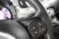 Abarth 595 CABRIO - 1.4 T 163 ALCANTARA - GPS - JA17 - BEA... Negro - thumbnail 19