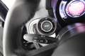 Abarth 595 CABRIO - 1.4 T 163 ALCANTARA - GPS - JA17 - BEA... Negro - thumbnail 18