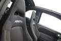 Abarth 595 CABRIO - 1.4 T 163 ALCANTARA - GPS - JA17 - BEA... Negro - thumbnail 10