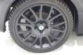Abarth 595 CABRIO - 1.4 T 163 ALCANTARA - GPS - JA17 - BEA... Negro - thumbnail 5