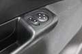 Abarth 595 CABRIO - 1.4 T 163 ALCANTARA - GPS - JA17 - BEA... Negro - thumbnail 15
