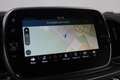 Abarth 595 CABRIO - 1.4 T 163 ALCANTARA - GPS - JA17 - BEA... Negro - thumbnail 22